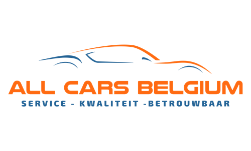 All Cars Belgium - auto opkoper - auto verkopen