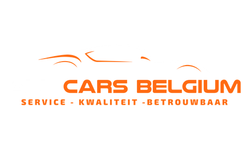 All Cars Belgium - auto opkoper - auto verkopen