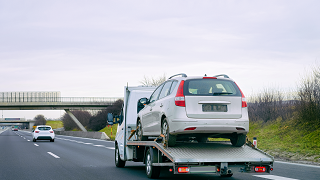 Auto opkoper auto export Auto verkopen
