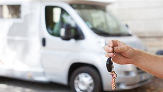 Auto opkoper Mobilhomes Auto verkopen